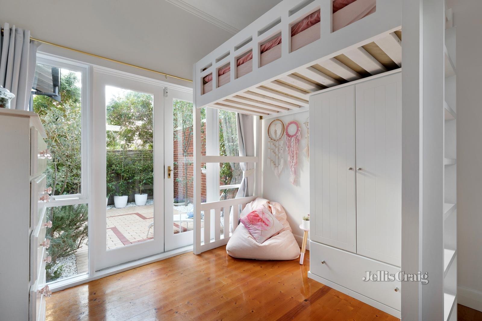 3 Charles Street, Brighton East image 14