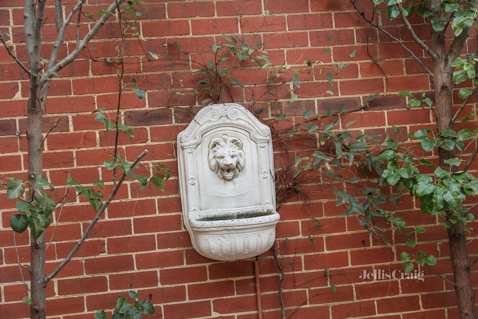 3 Charles Street, Brighton East image 17