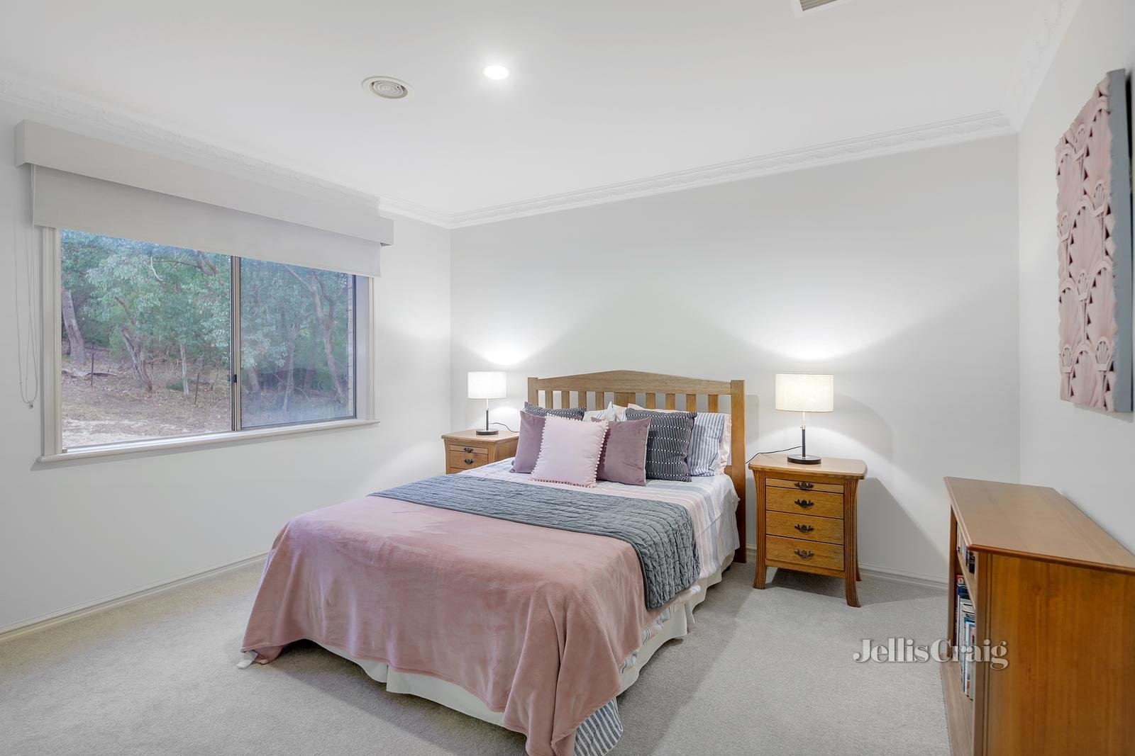 3 Charlotte Court, North Warrandyte image 10