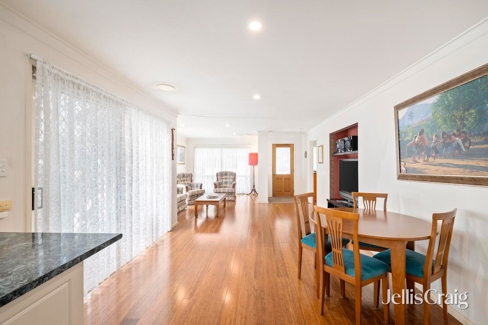 3 Chaucer Street, Mooroolbark image 4
