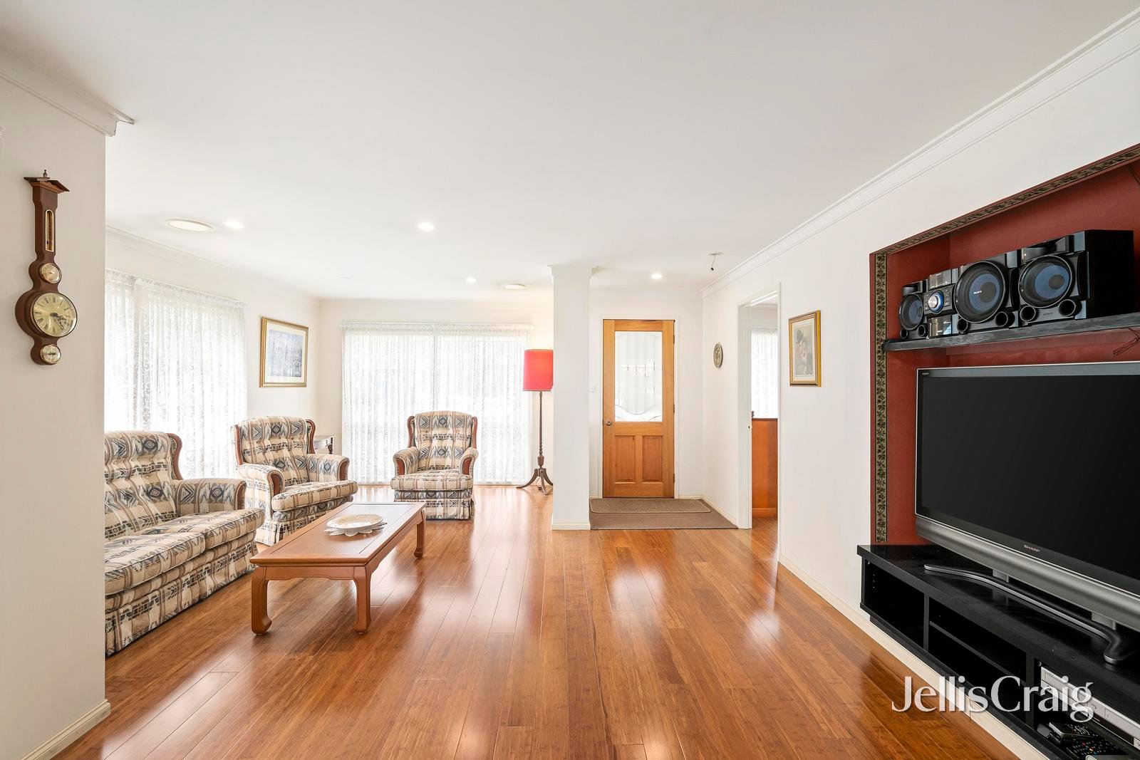 3 Chaucer Street, Mooroolbark image 5