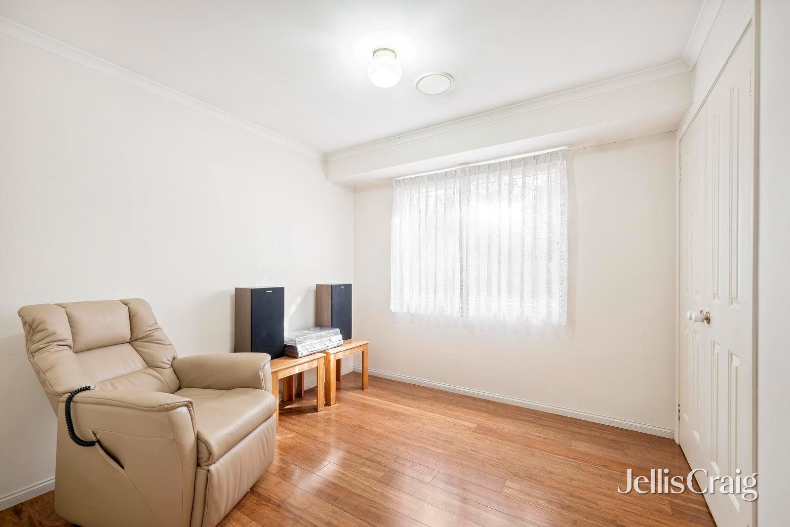 3 Chaucer Street, Mooroolbark image 9