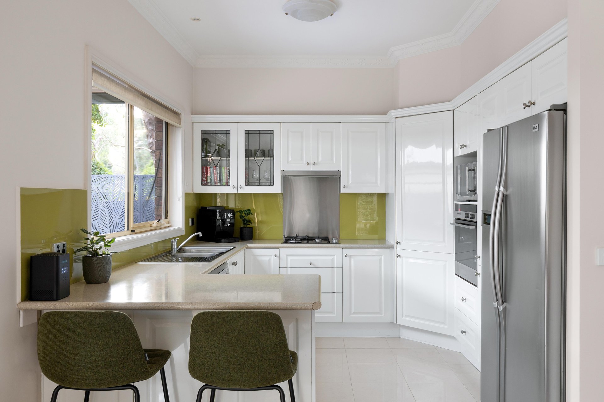 3 Cherelle Court, Eltham&nbsp;North image 2