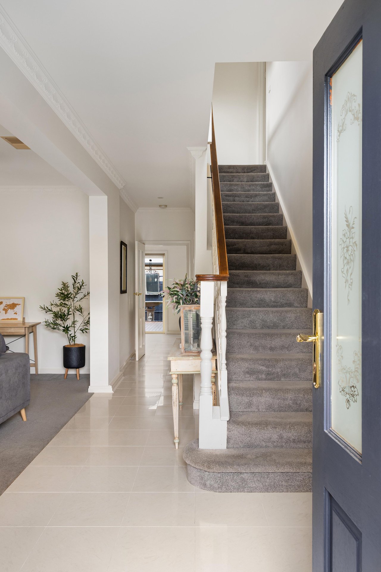 3 Cherelle Court, Eltham&nbsp;North image 3