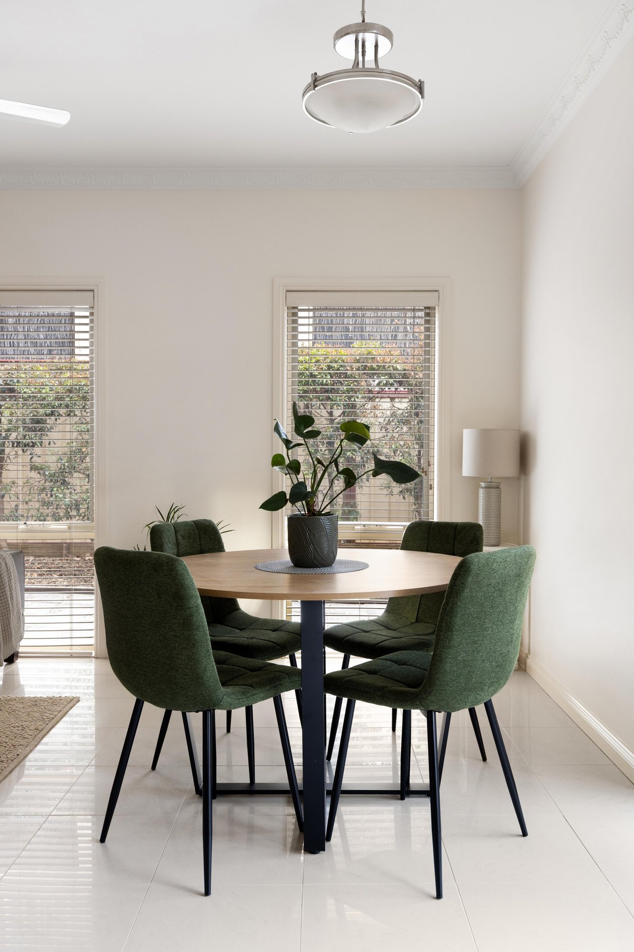 3 Cherelle Court, Eltham&nbsp;North image 5