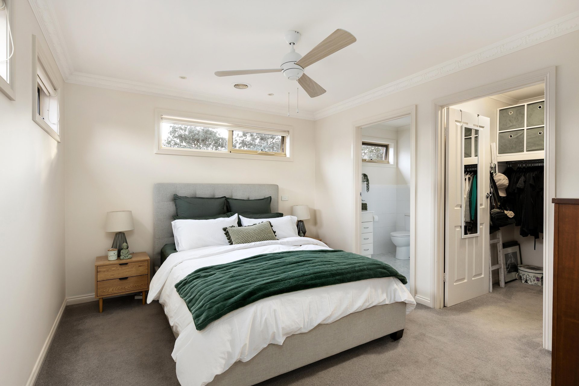 3 Cherelle Court, Eltham&nbsp;North image 7