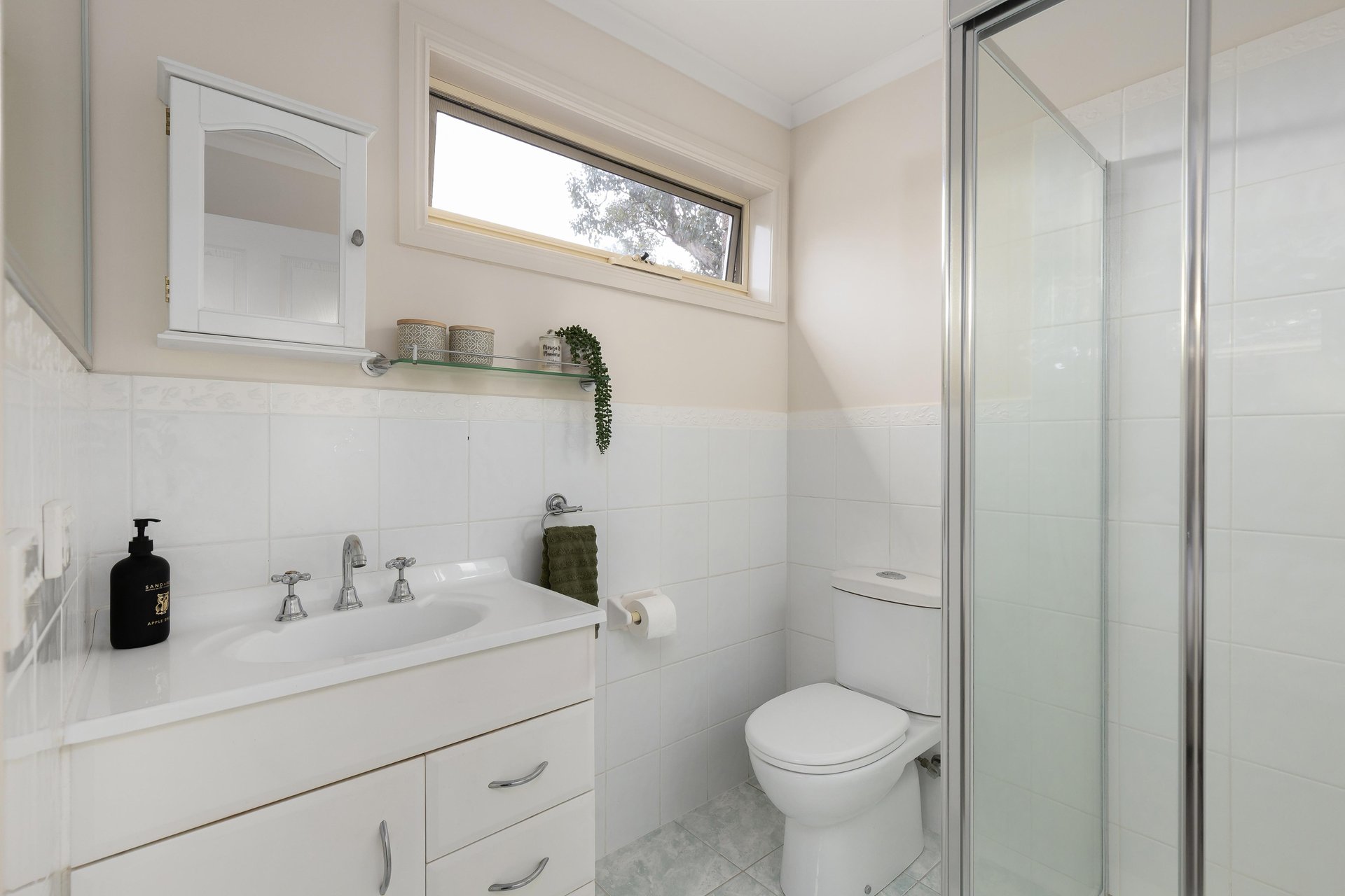 3 Cherelle Court, Eltham&nbsp;North image 8