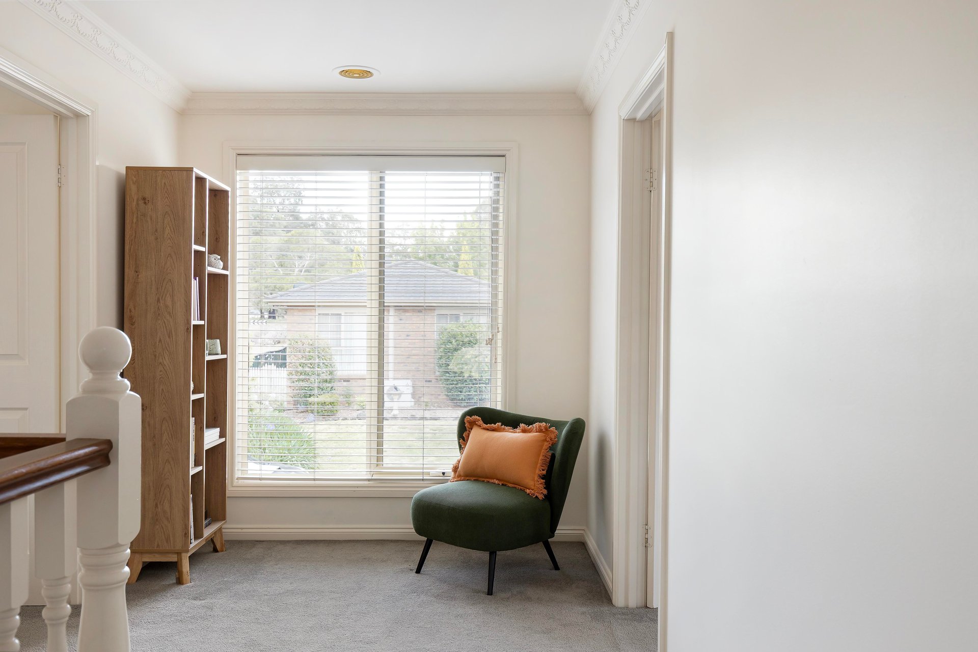 3 Cherelle Court, Eltham&nbsp;North image 10