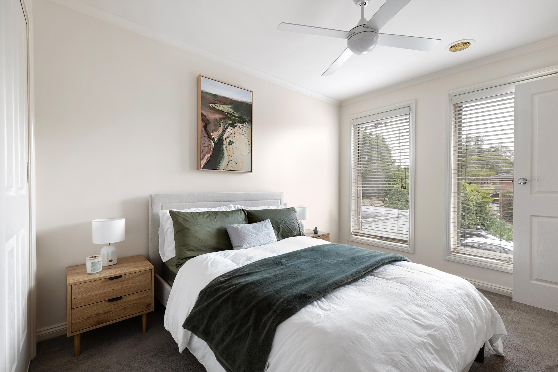 3 Cherelle Court, Eltham&nbsp;North image 11