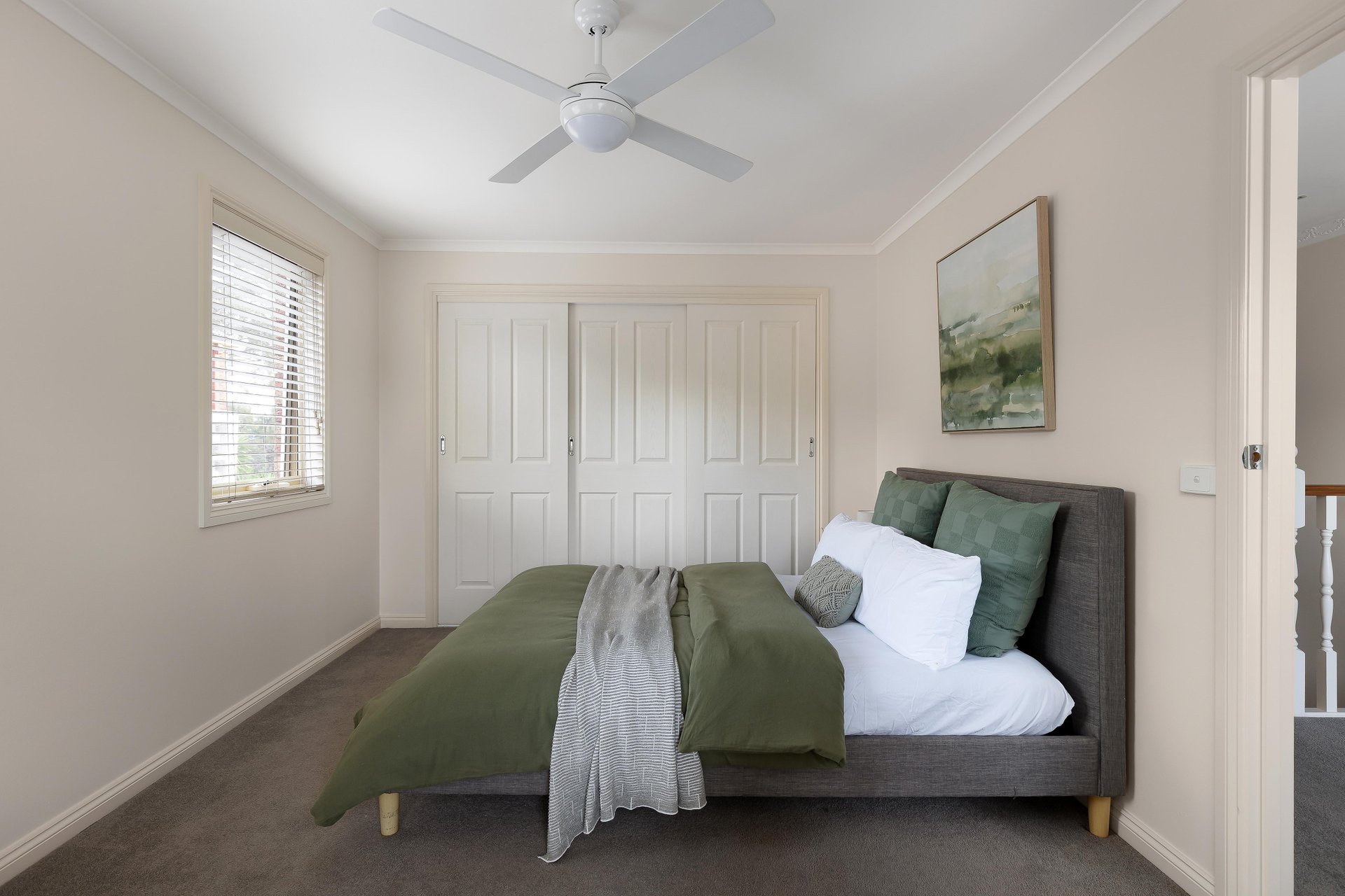3 Cherelle Court, Eltham&nbsp;North image 12