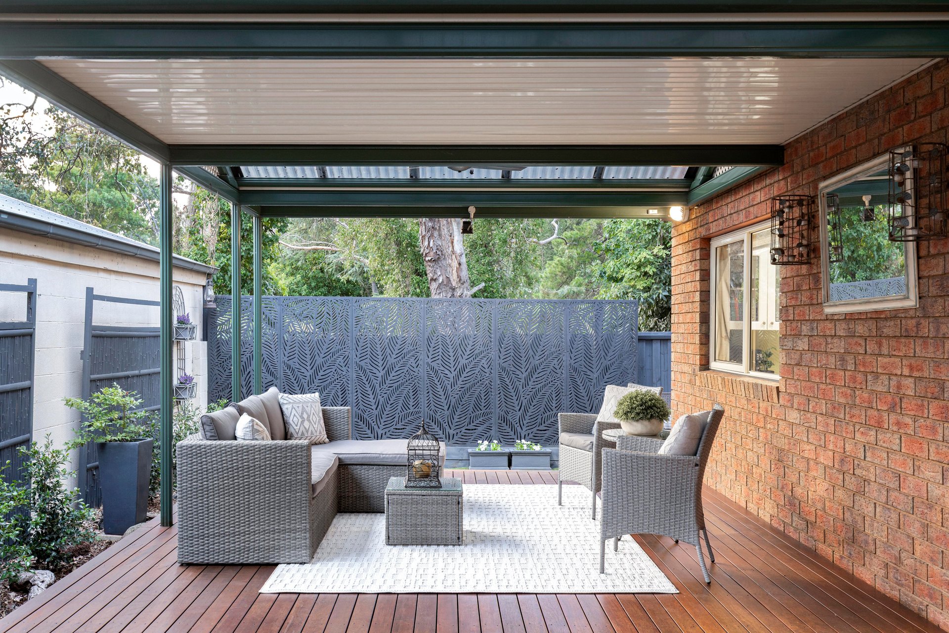 3 Cherelle Court, Eltham&nbsp;North image 13