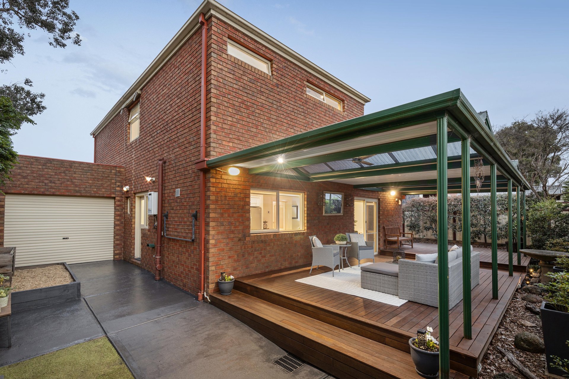 3 Cherelle Court, Eltham&nbsp;North image 14