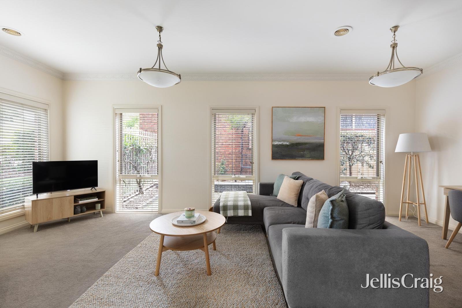 3 Cherelle Court, Eltham&nbsp;North image 2