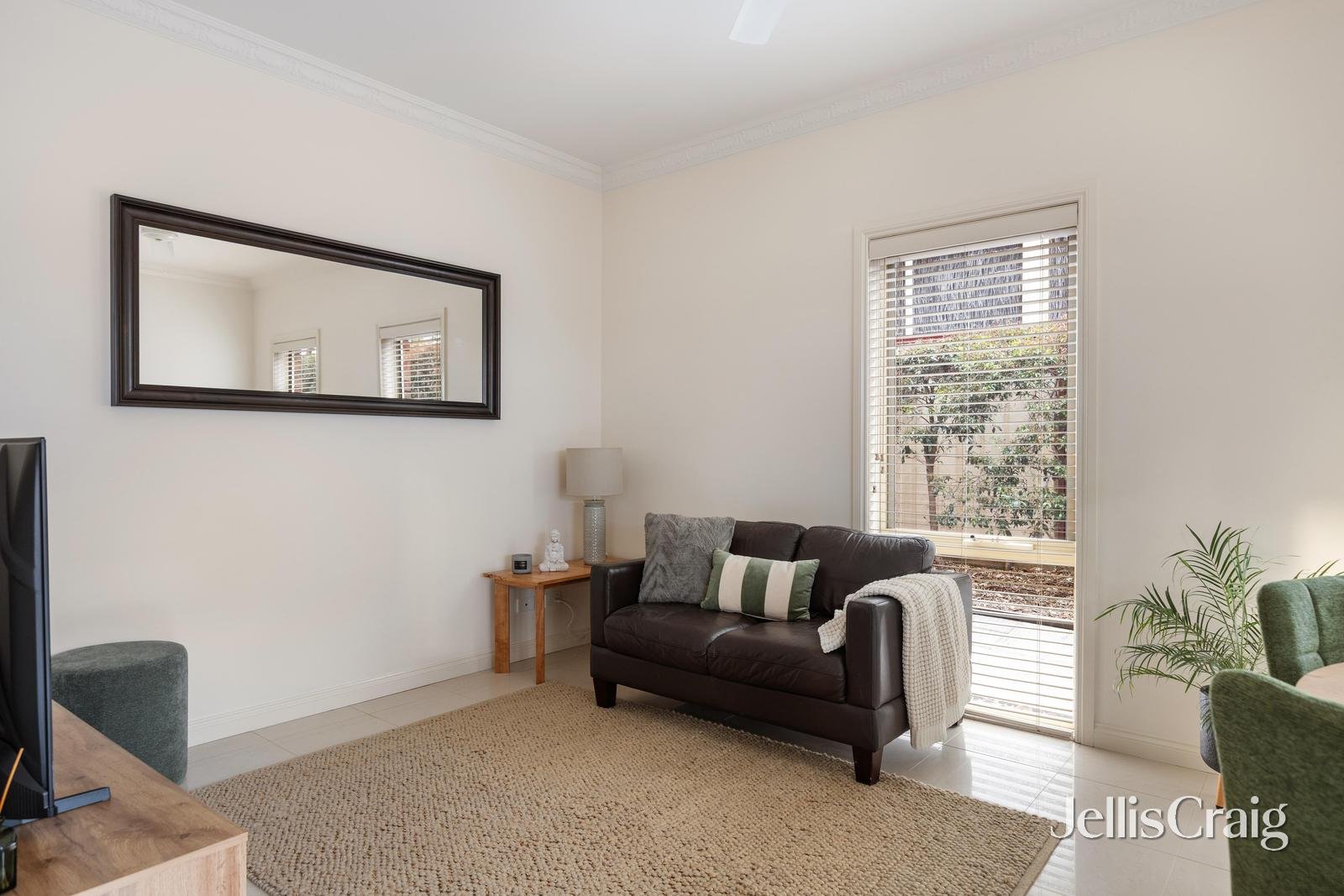 3 Cherelle Court, Eltham&nbsp;North image 3