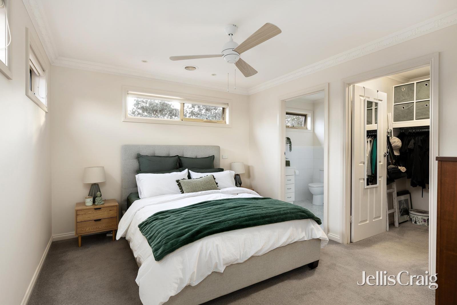 3 Cherelle Court, Eltham&nbsp;North image 6
