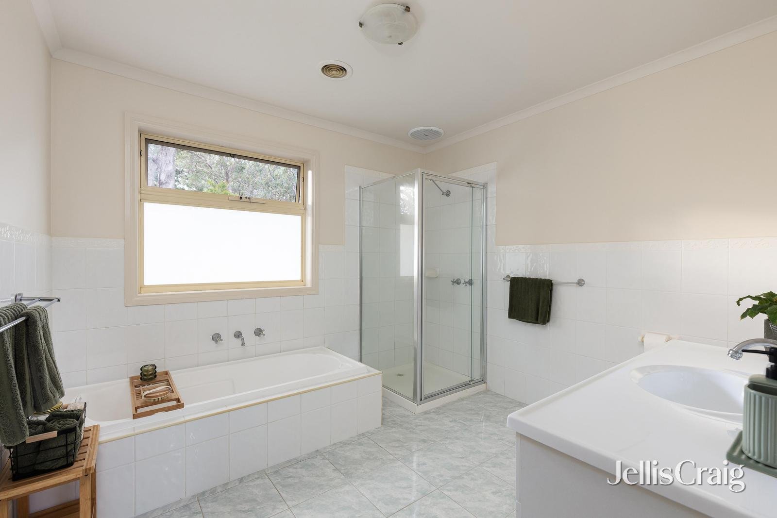 3 Cherelle Court, Eltham&nbsp;North image 7