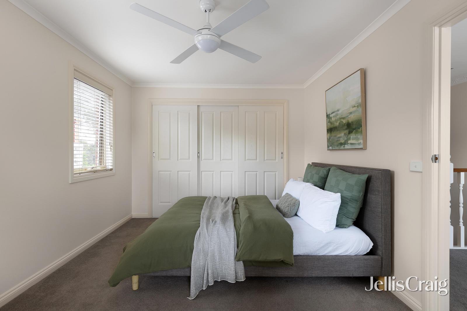 3 Cherelle Court, Eltham&nbsp;North image 9