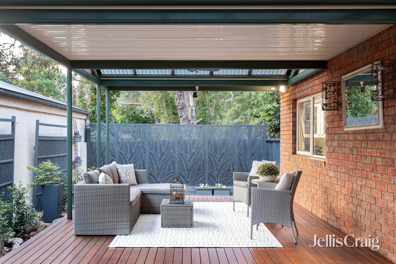 3 Cherelle Court, Eltham&nbsp;North image 13