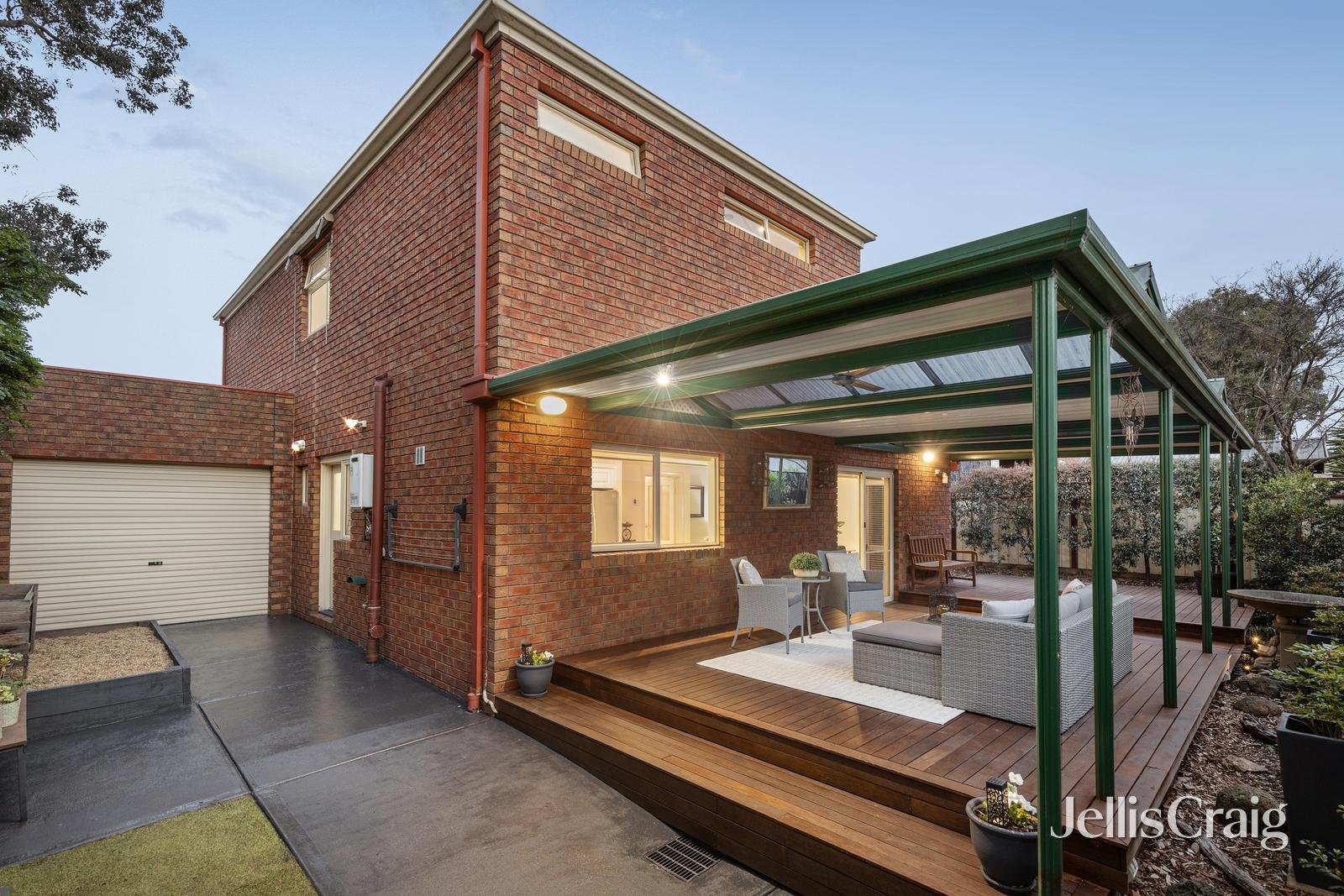 3 Cherelle Court, Eltham&nbsp;North image 14