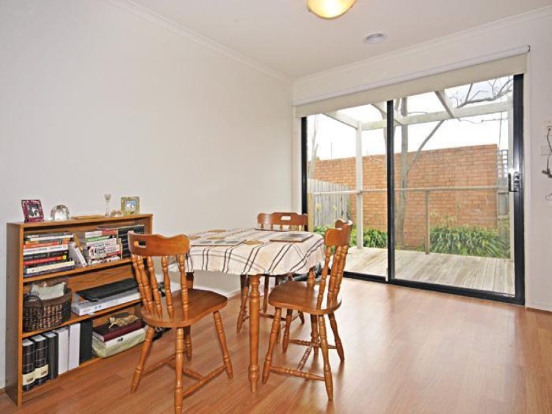 3 Cherrytree Lane, Box Hill South image 4