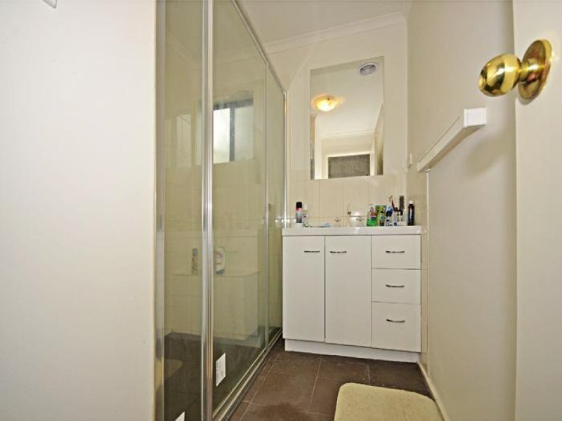 3 Cherrytree Lane, Box Hill South image 6