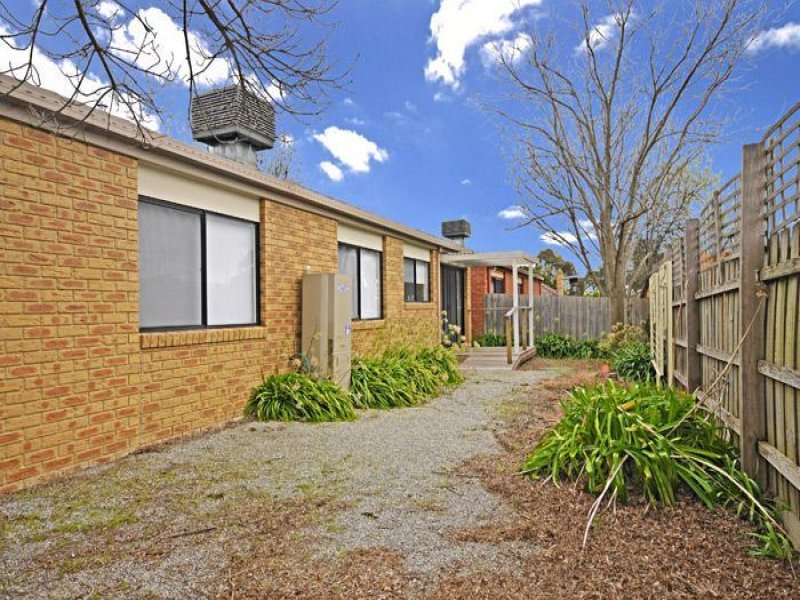3 Cherrytree Lane, Box Hill South image 7