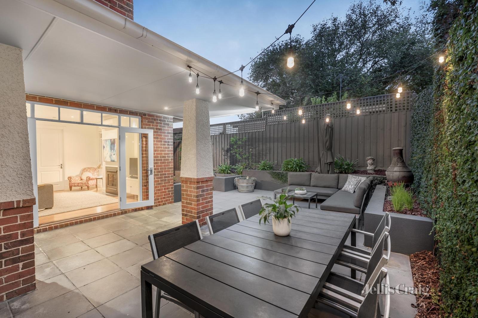 3 Chertsey Street, Surrey Hills image 15