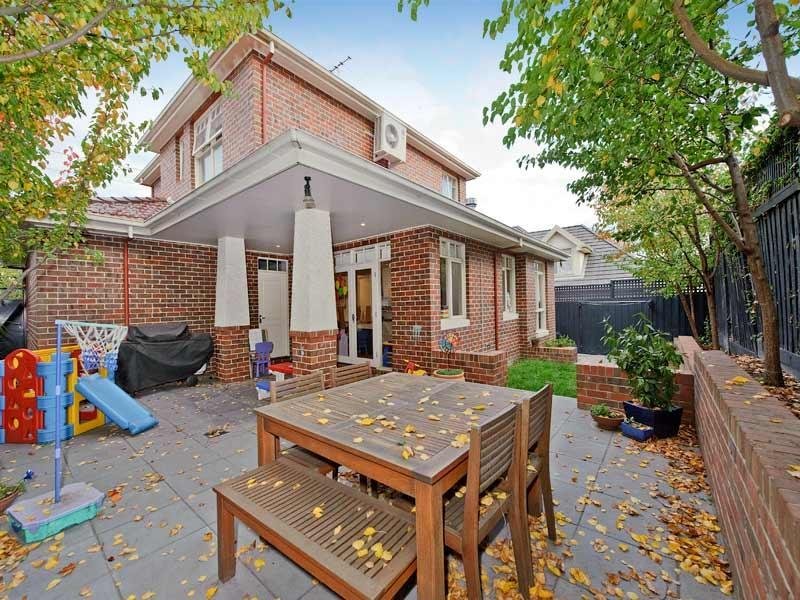 3 Chertsey Street, Surrey Hills image 6