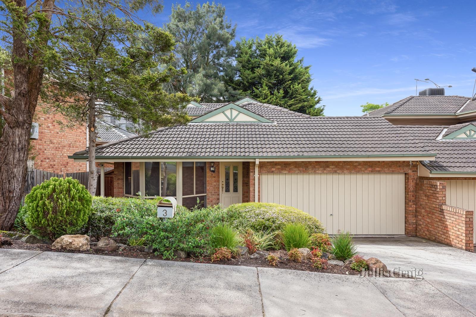 3 Chester Street, Glen Waverley image 1