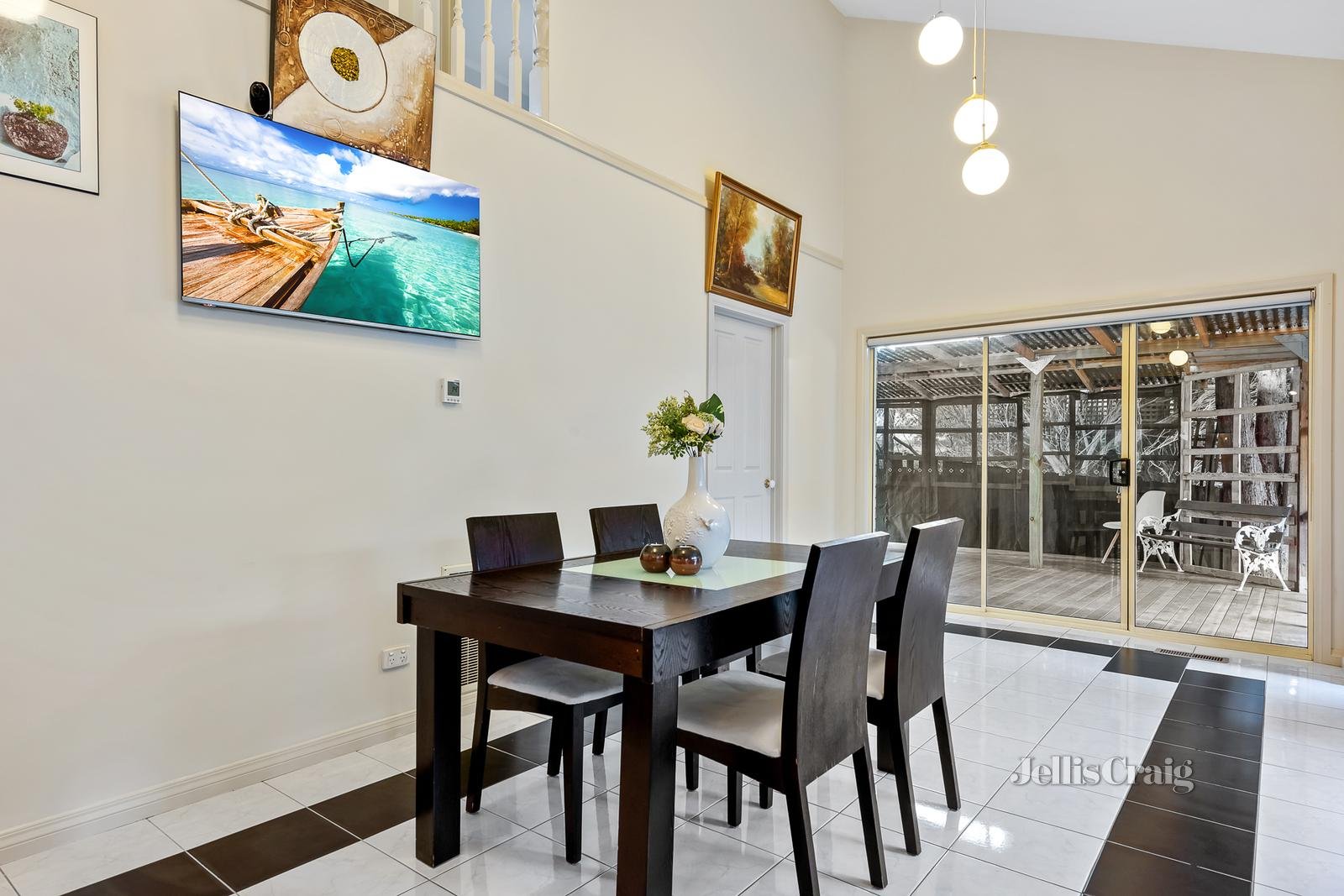 3 Chester Street, Glen Waverley image 6