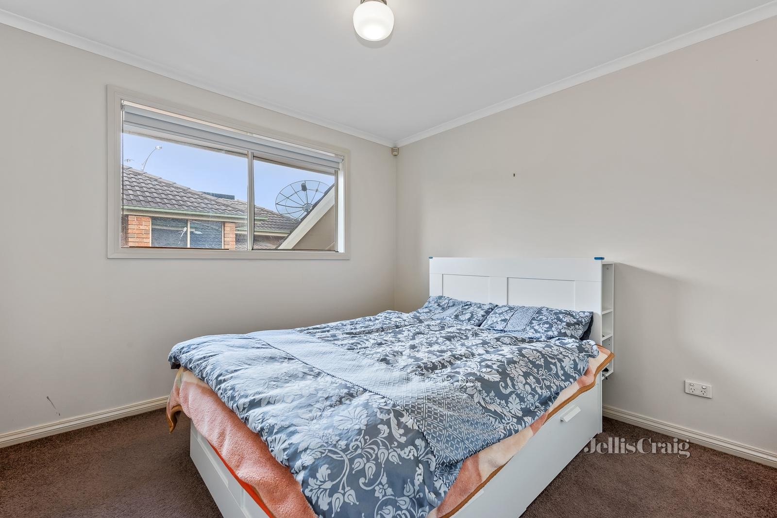 3 Chester Street, Glen Waverley image 11