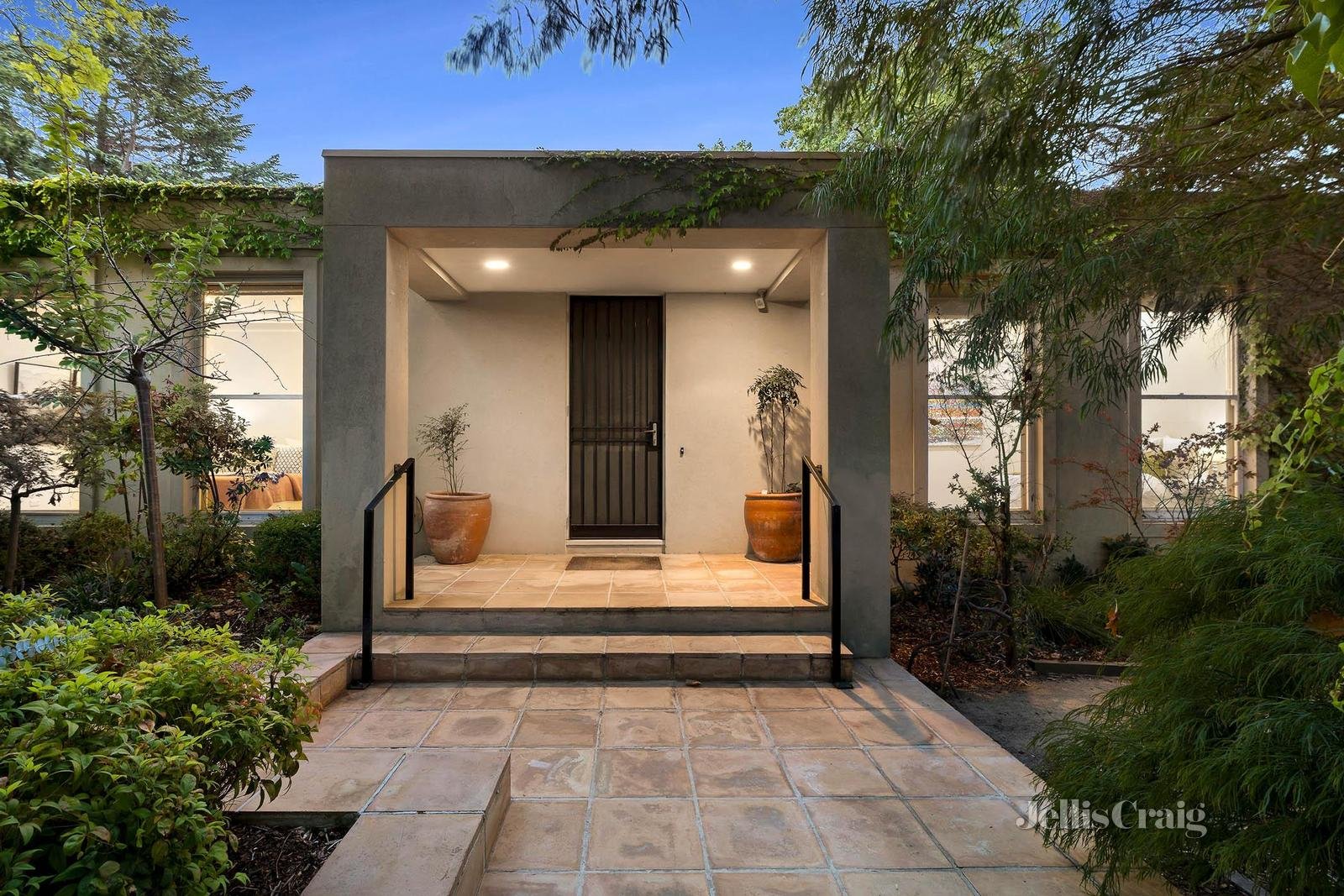 3 Chilcote Avenue, Malvern image 1