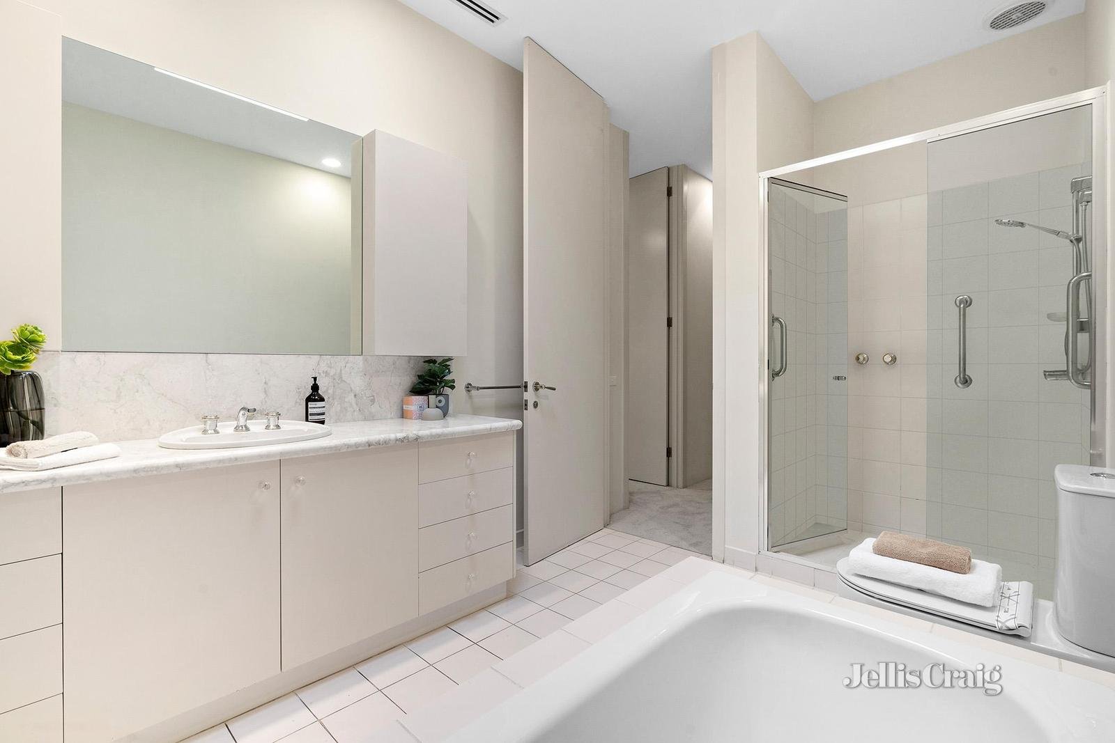 3 Chilcote Avenue, Malvern image 9