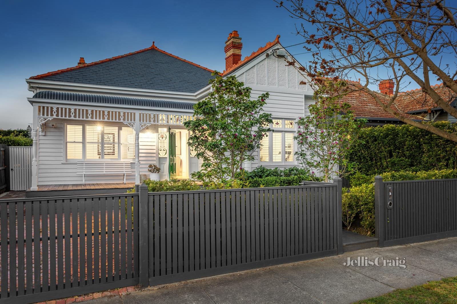 3 Childers Road, Malvern image 1