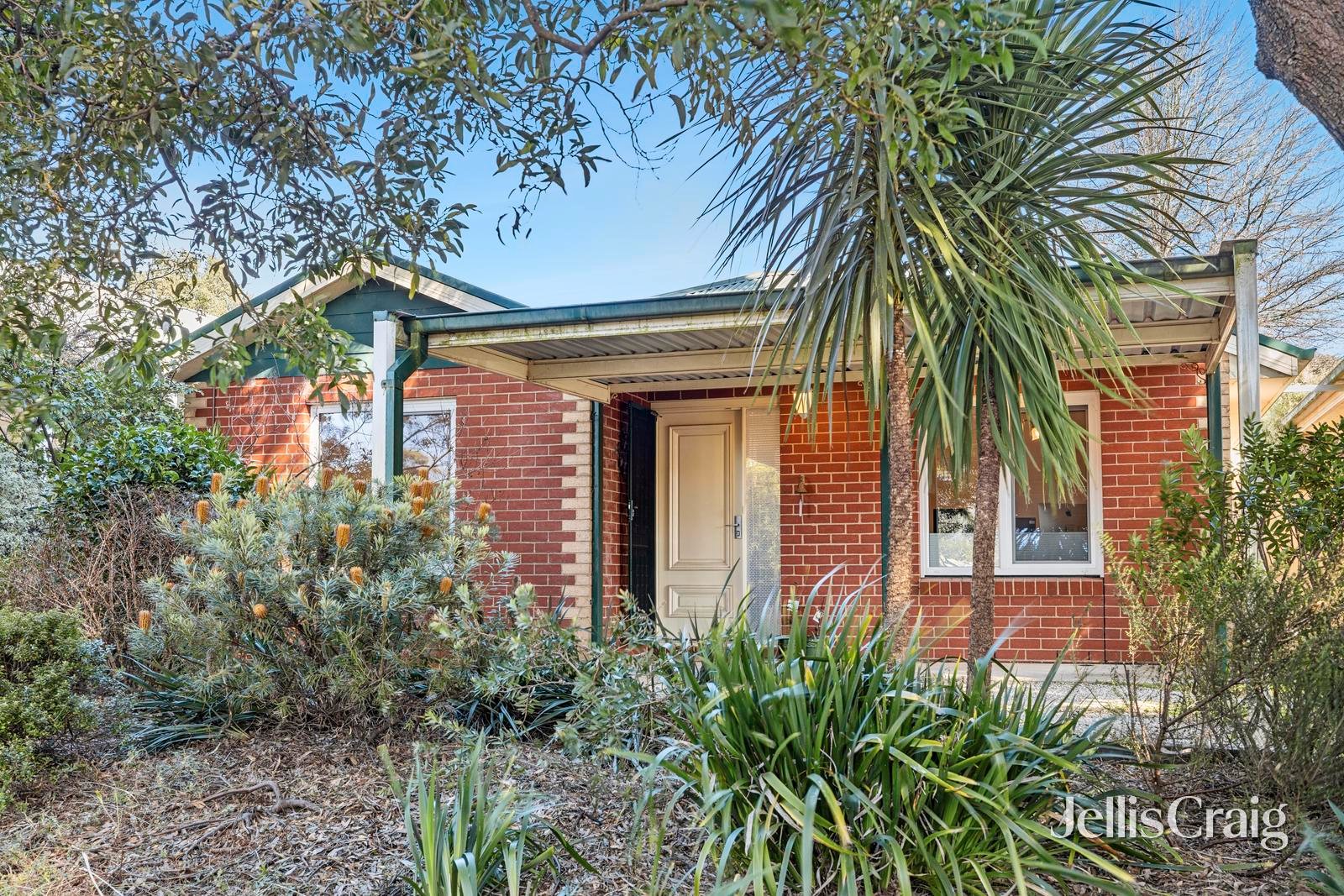 3 Church Lane, Trentham image 2