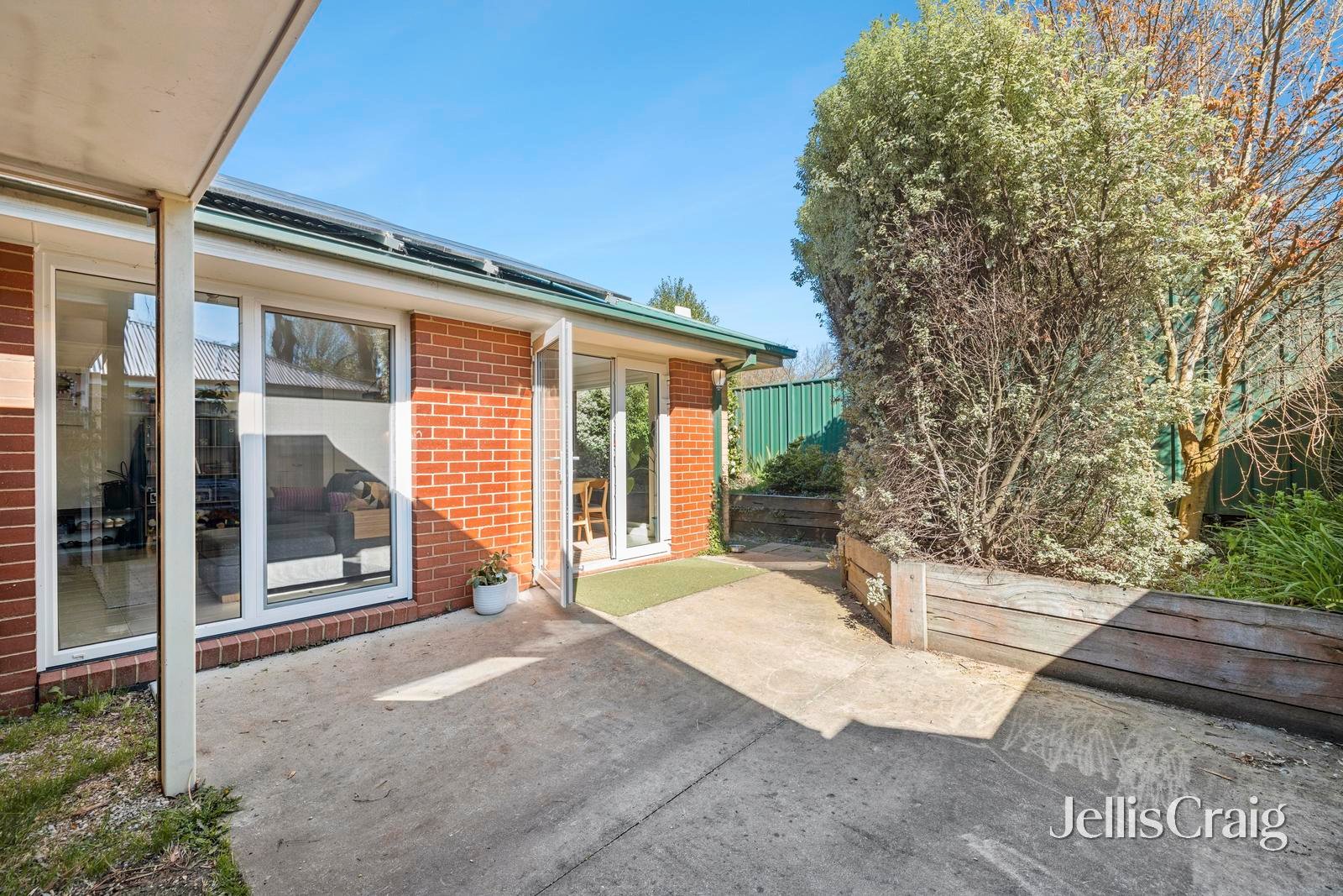 3 Church Lane, Trentham image 6