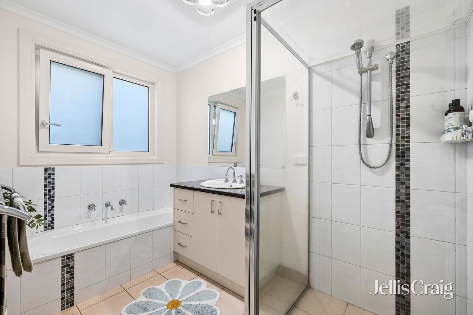 3 Church Lane, Trentham image 8