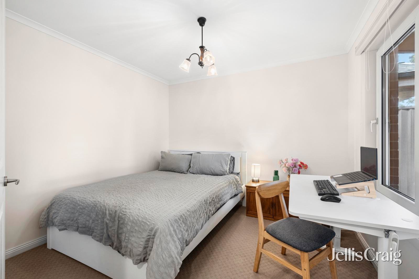 3 Church Lane, Trentham image 9