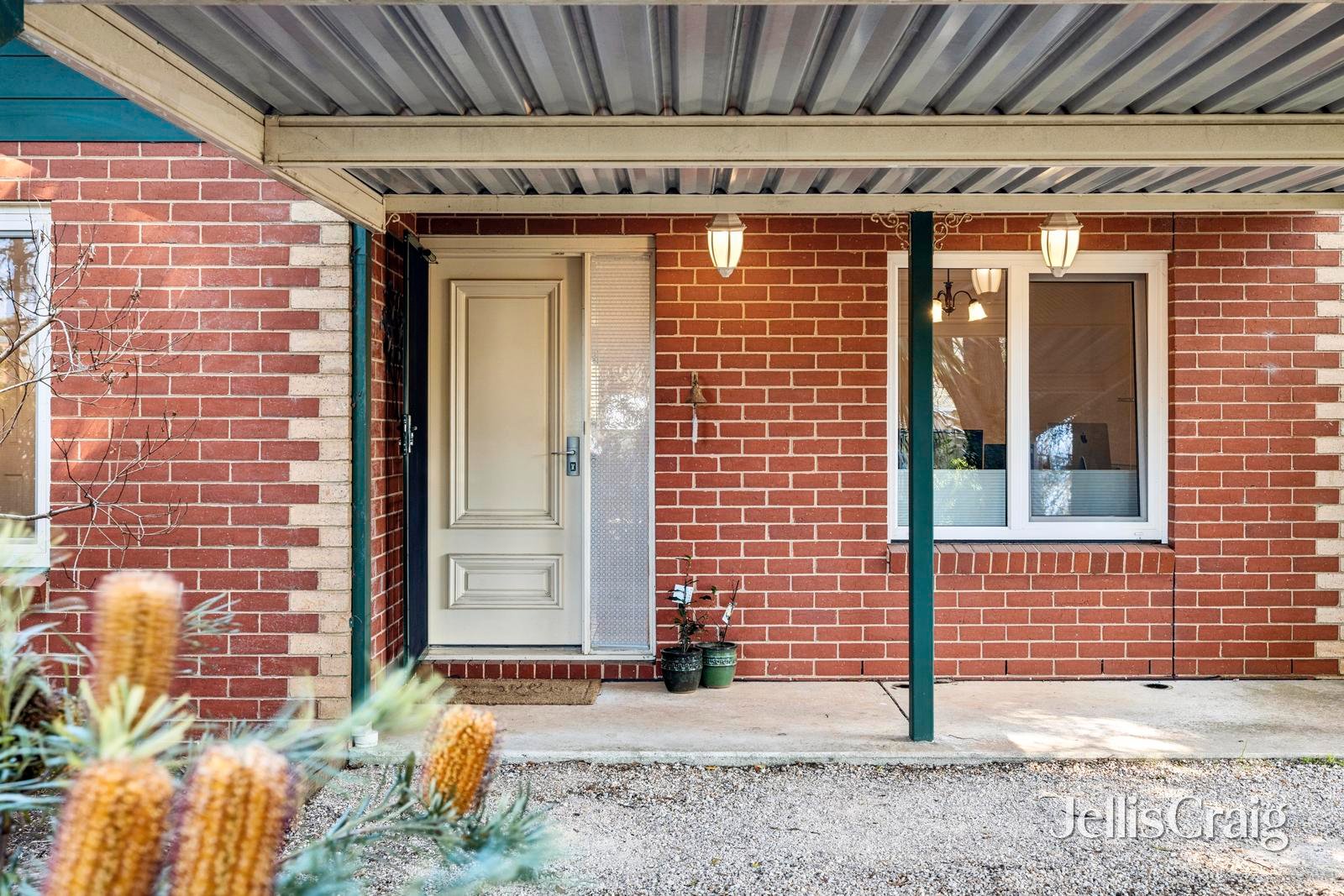 3 Church Lane, Trentham image 10