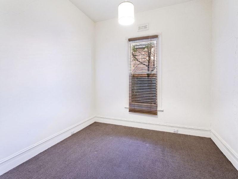 3 Churchill Grove, Hawthorn image 5