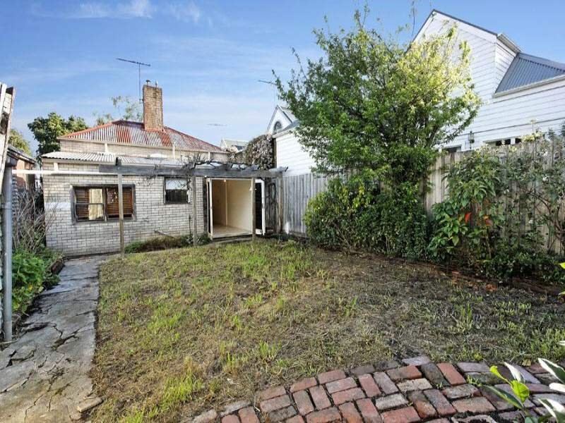 3 Churchill Grove, Hawthorn image 6