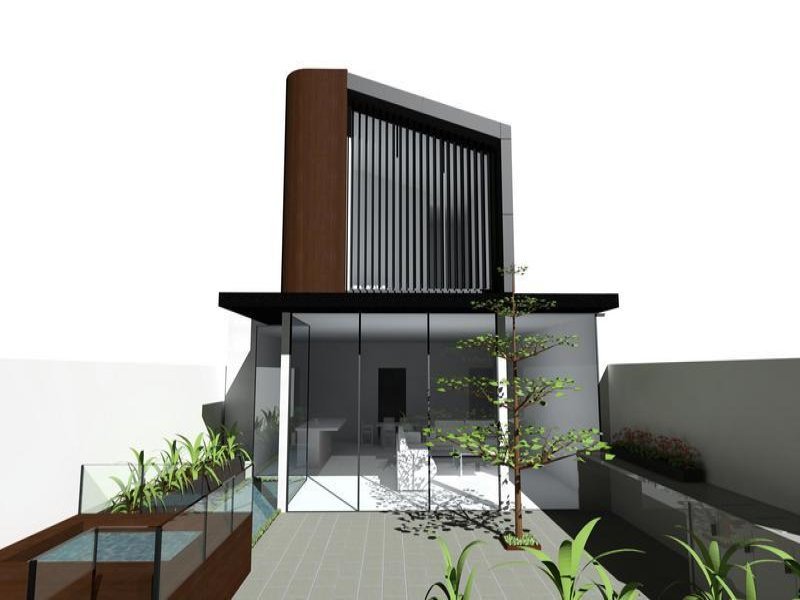 3 Churchill Grove, Hawthorn image 8