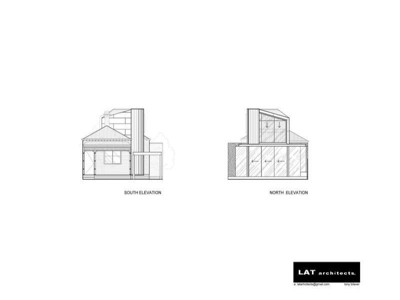 3 Churchill Grove, Hawthorn image 10