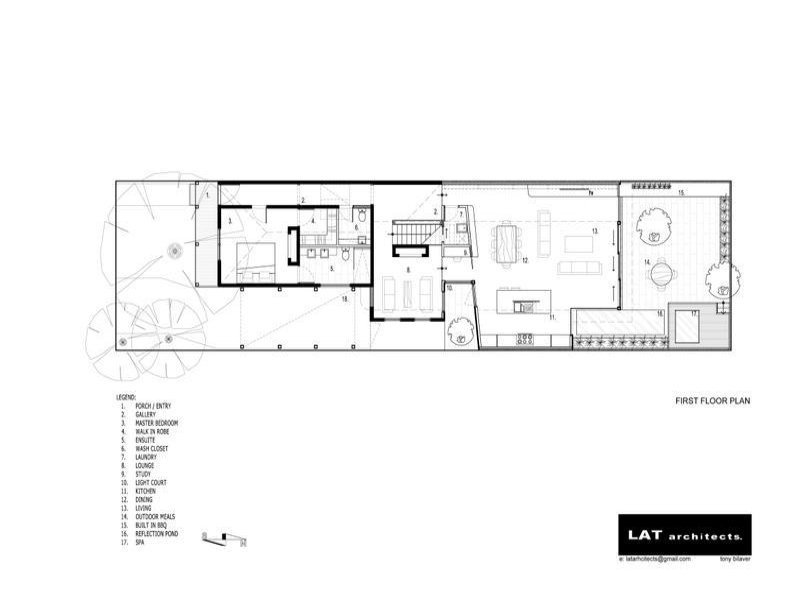 3 Churchill Grove, Hawthorn image 11