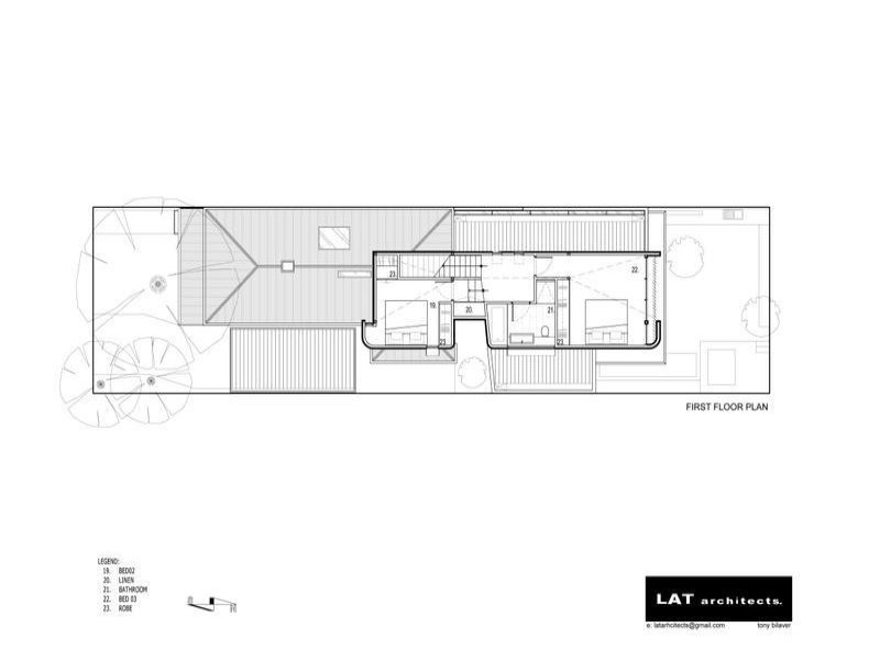 3 Churchill Grove, Hawthorn image 12