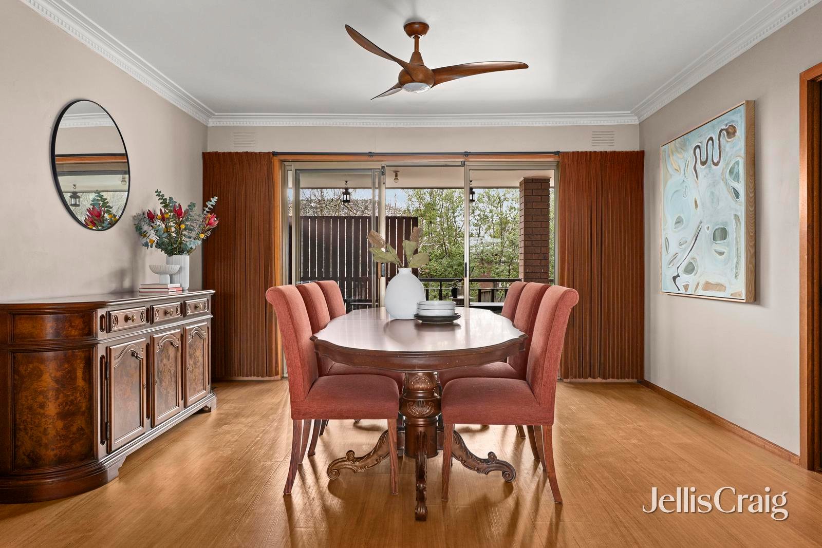 3 Civic Drive, Greensborough image 5