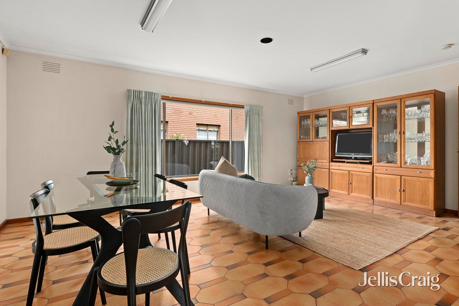 3 Civic Drive, Greensborough image 8