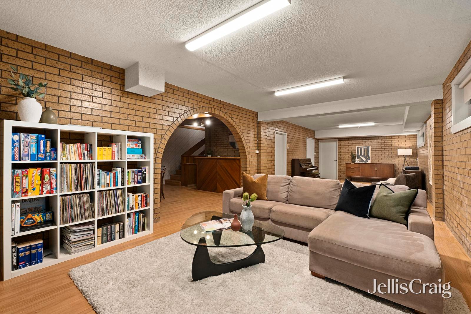3 Civic Drive, Greensborough image 11