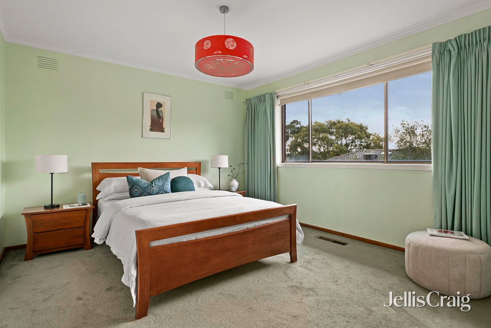 3 Civic Drive, Greensborough image 12
