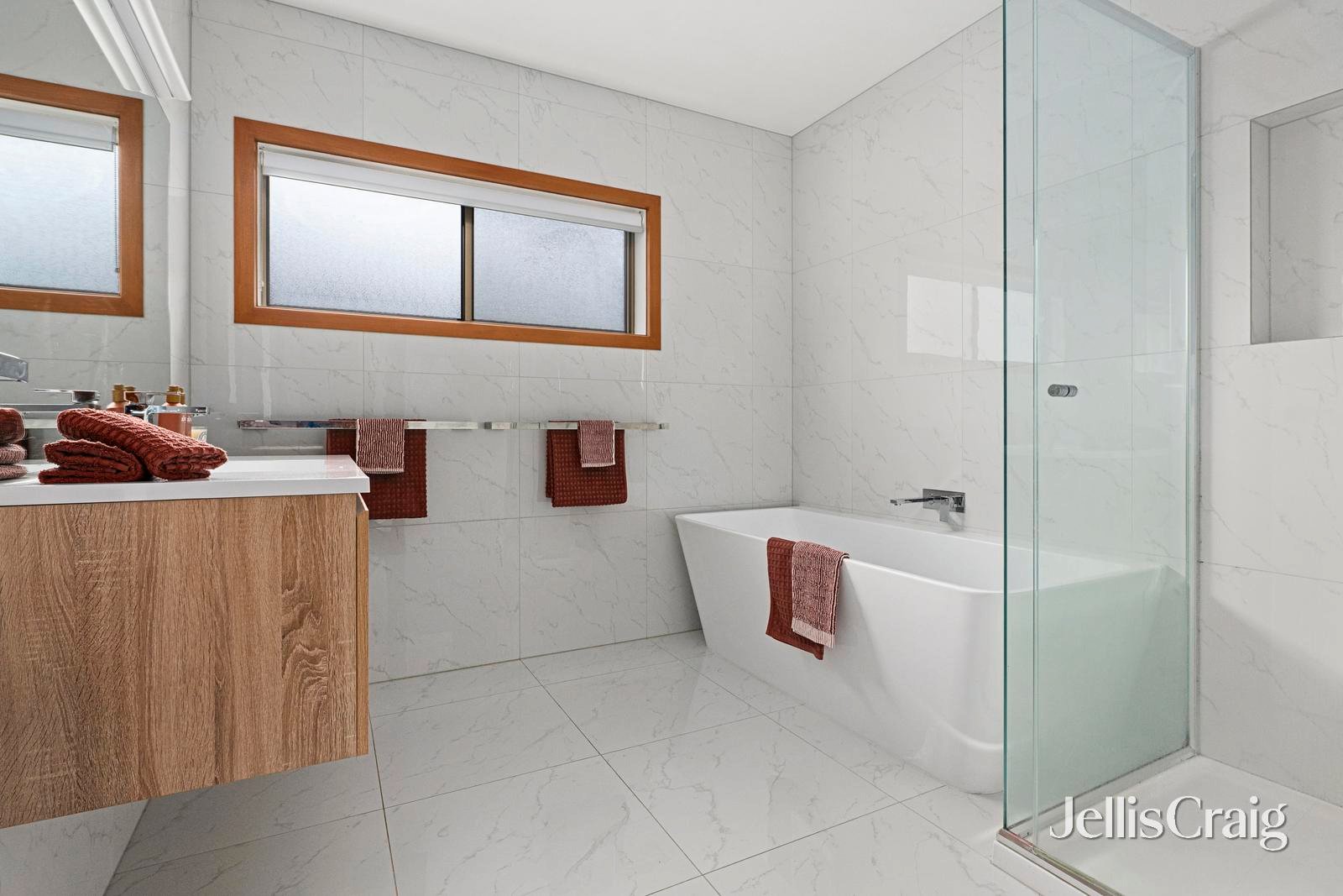 3 Civic Drive, Greensborough image 15